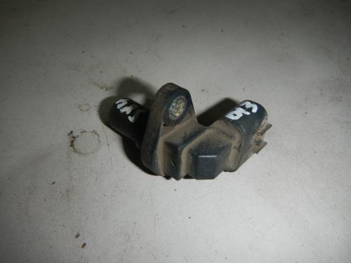 Датчик положения коленвала, Suzuki (Сузуки)-SX4 (06-)