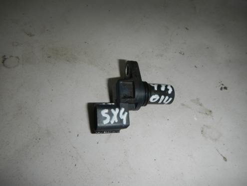 Датчик положения распредвала, Suzuki (Сузуки)-SX4 (06-)