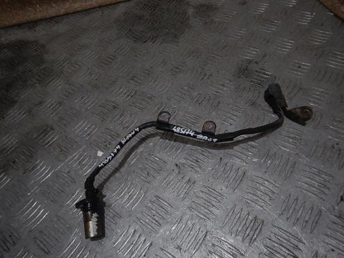 Датчик положения коленвала, Toyota (Тойота)-RAV4 (00-05)