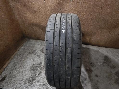 Шина летняя, R18 235\45 (Bridgestone, Turanza T005A)