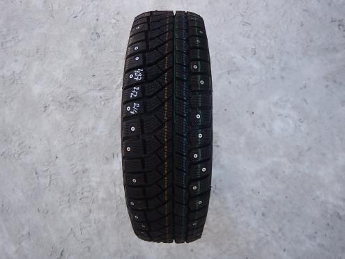 Шина зимняя, R14 175\65 (Viatti, Brina Nordico V-522)