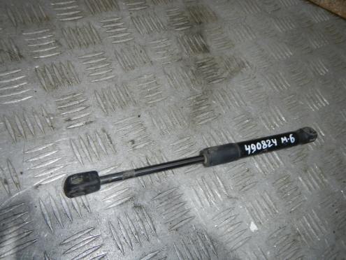 Амортизатор крышки багажника, Mazda (Мазда)-6 (GH) (07-)