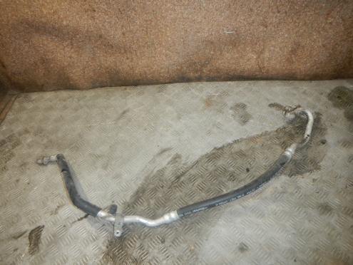 Трубка кондиционера, Mazda (Мазда)-6 (GH) (07-)