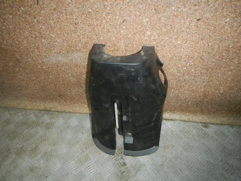Кожух рулевой колонки нижний, Mazda (Мазда)-6 (GH) (07-)