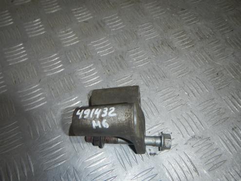 Кронштейн опоры двигателя, Mazda (Мазда)-6 (GH) (07-)