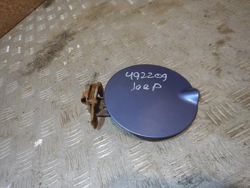 Лючок бензобака, Jeep (Джип)-COMPASS (06-12)