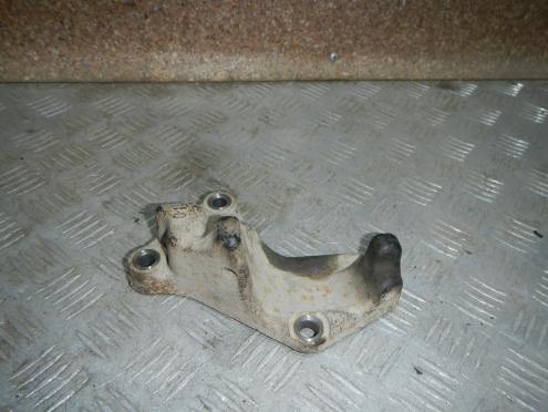 Кронштейн, Mazda (Мазда)-6 (GH) (07-)