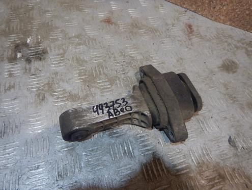 Опора двигателя задняя, Chevrolet (Шевроле)-AVEO T200 (03-08)