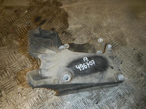 Кронштейн кондиционера, Ford (Форд)-FOCUS 2 (05-08)