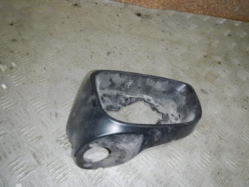 Корпус зеркала правого, Mazda (Мазда)-6 (GJ) (12-)