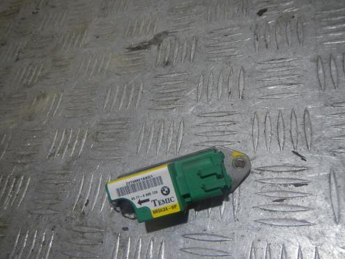 Датчик AIR BAG, BMW (БМВ)-X5 (E53) (99-06)