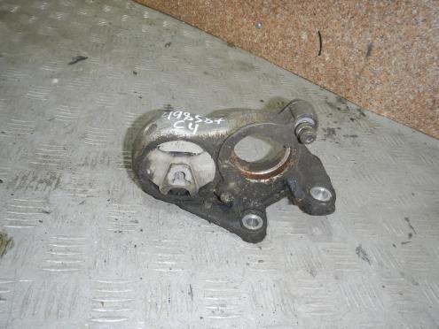 Кронштейн, Citroen (Ситроен)-C4 (04-11)