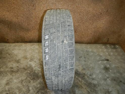 Шина зимняя, R14 175\65 (Yokohama, Ice Guard IG30)