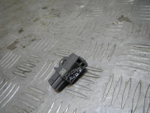 Датчик AIR BAG, KIA (Киа)-SPORTAGE (16-)