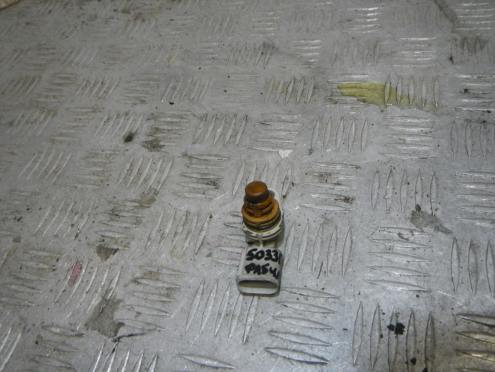 Датчик положения распредвала, Skoda (Шкода)-FABIA (99-06)