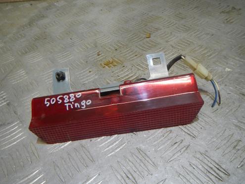 Фонарь задний (стоп сигнал), Chery (Чери)-TIGGO (T11) (05-16)