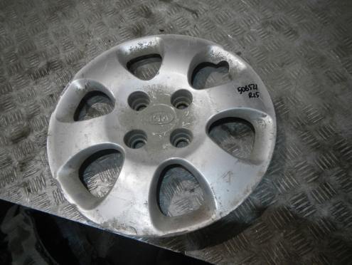 Колпак колесный декоративный, Колпаки-KIA (КИА) R15