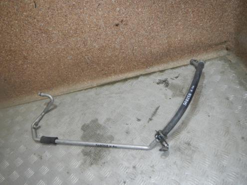 Трубка кондиционера, Toyota (Тойота)-CAMRY 30 (01-06)