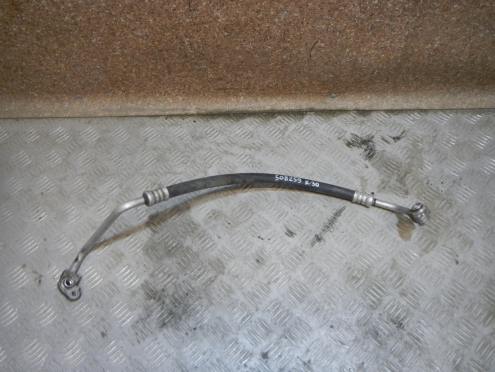 Трубка кондиционера, Toyota (Тойота)-CAMRY 30 (01-06)