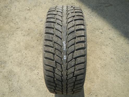 Шина зимняя, R17 225\45 (Nokian Tyres, Hakkapeliitta 2)
