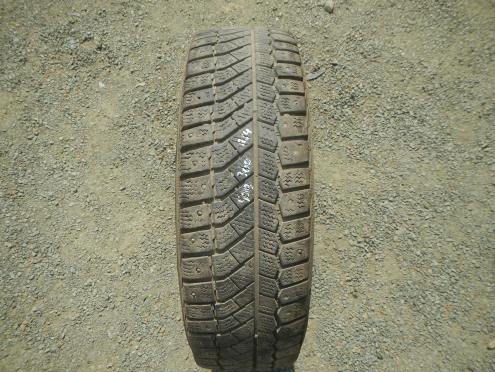 Шина зимняя, R14 175\70 (Viatti, Brina Nordico V-522)