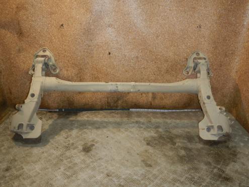 Фотография Балка задняя, Opel (Опель)-ASTRA H (04-)