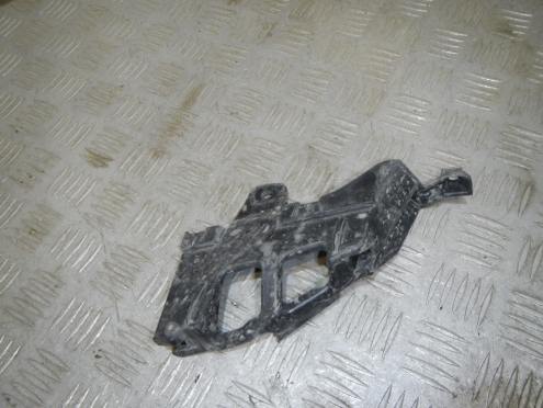 Фотография Кронштейн бампера переднего правый, Lexus (Лексус)-NX (14-)