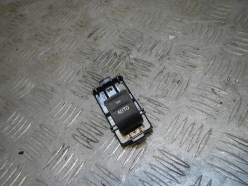 Кнопка стеклоподъемника, Toyota (Тойота)-LAND CRUISER PRADO 150 (17-)