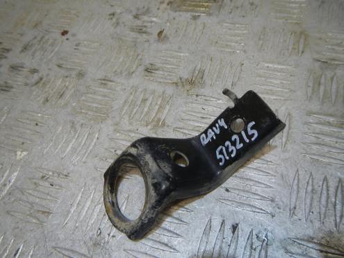 Кронштейн радиатора, Toyota (Тойота)-RAV4 (06-13)
