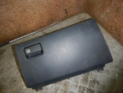 Бардачок, Toyota (Тойота)-RAV4 (06-13)