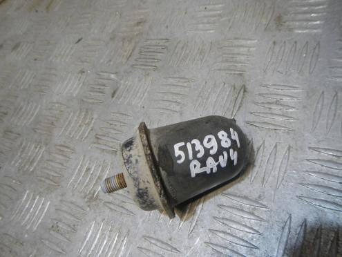 Отбойник заднего  амортизатора, Toyota (Тойота)-RAV4 (06-13)