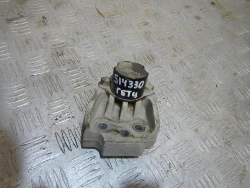 Кронштейн опоры двигателя, Hyundai (Хендэ)-GETZ 1 (02-05)