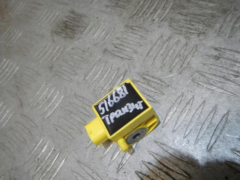 Фотография Датчик AIR BAG, Ford (Форд)-TRANSIT (06-14)
