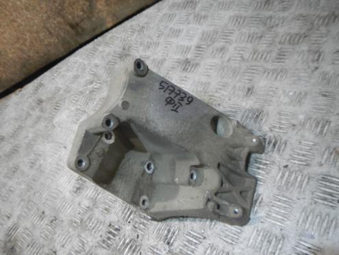 Кронштейн кондиционера, Ford (Форд)-FOCUS 2 (05-08)
