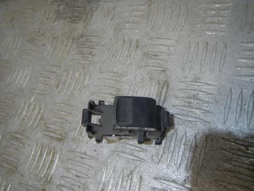 Кнопка стеклоподъемника, Toyota (Тойота)-CAMRY 40 (06-11)