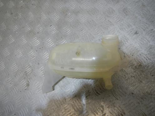 Фотография Бачок расширительный, ВАЗ (VAZ)-LADA VESTA (ВЕСТА)