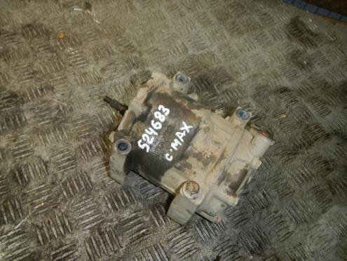Компрессор кондиционера, Ford (Форд)-C-MAX (03-11)