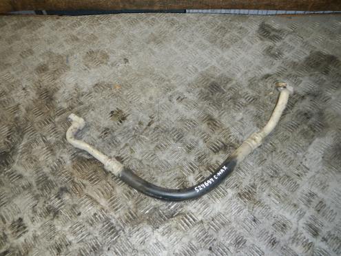 Трубка кондиционера, Ford (Форд)-C-MAX (03-11)