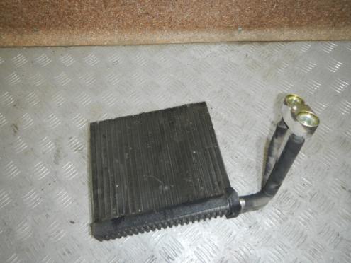 Испаритель кондиционера, Ford (Форд)-C-MAX (03-11)