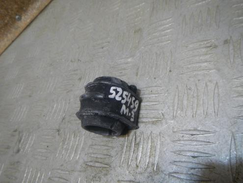 Сайлентблок задней подвески, Mazda (Мазда)-3 (BK) (02-09)