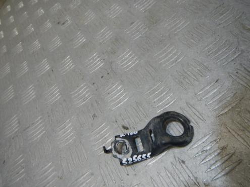 Кронштейн радиатора, Toyota (Тойота)-COROLLA 120 (01-06)