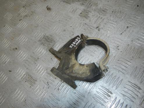 Кронштейн, Ford (Форд)-C-MAX (03-11)