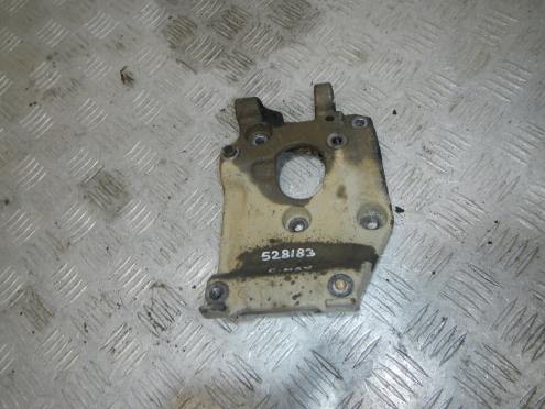 Кронштейн кондиционера, Ford (Форд)-C-MAX (03-11)