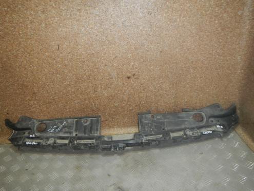 Кожух замка капота, Mazda (Мазда)-6 (GL) (16-)