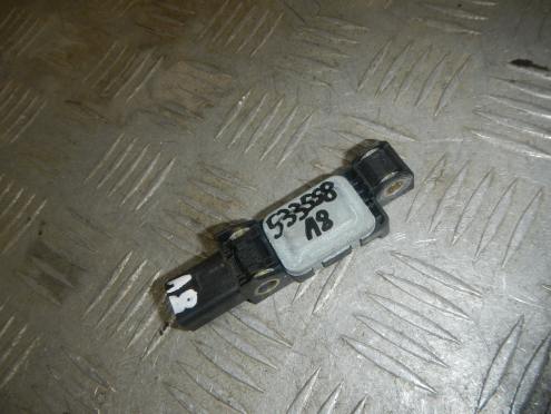 Фотография Датчик AIR BAG, Audi (Ауди)-A8 (D3) (02-10)