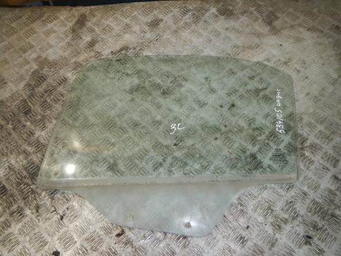 Стекло двери задней левой, Chery (Чери)-INDIS (11-15)