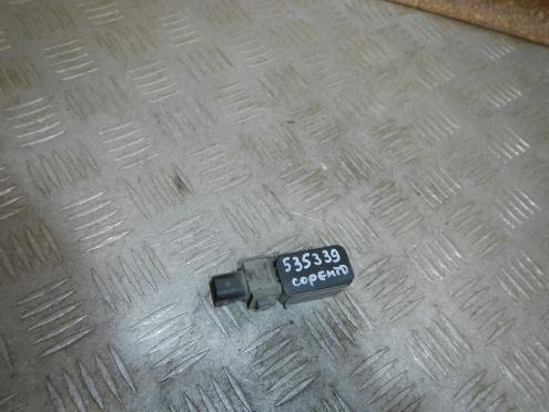 Датчик AIR BAG, KIA (Киа)-SORENTO (03-09)