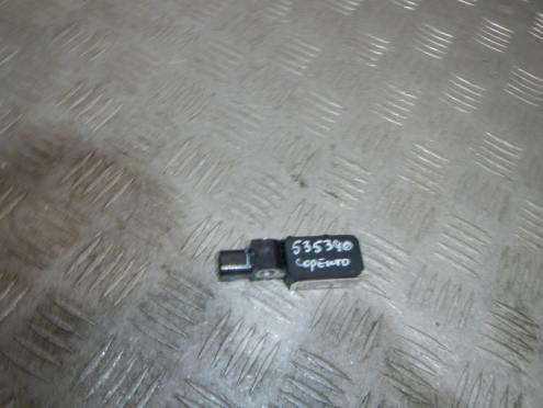 Датчик AIR BAG, KIA (Киа)-SORENTO (03-09)