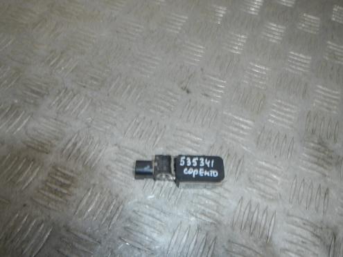Датчик AIR BAG, KIA (Киа)-SORENTO (03-09)