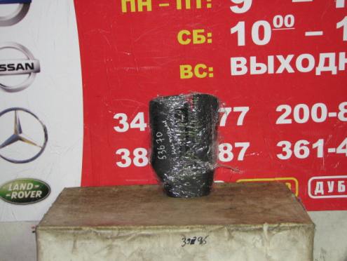 Кожух рулевой колонки верхний, Mazda (Мазда)-6 (GH) (07-)